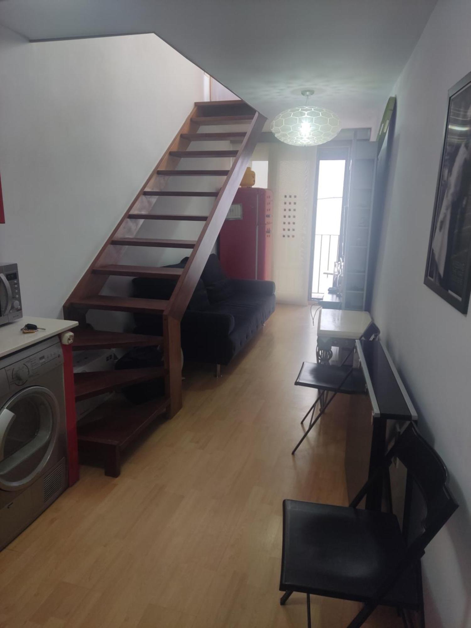 Casa Nevera Roja Redondela Zewnętrze zdjęcie