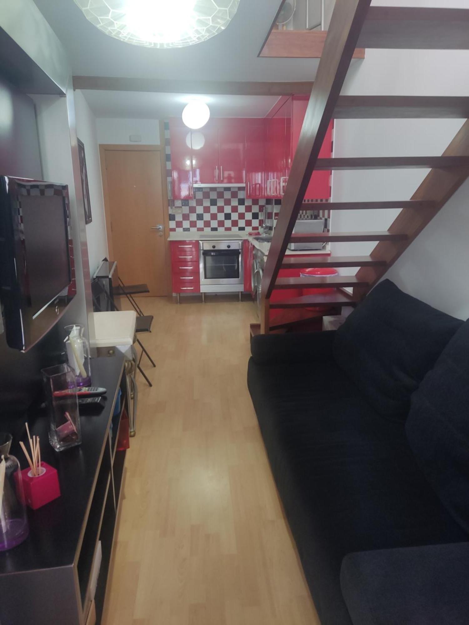 Casa Nevera Roja Redondela Zewnętrze zdjęcie