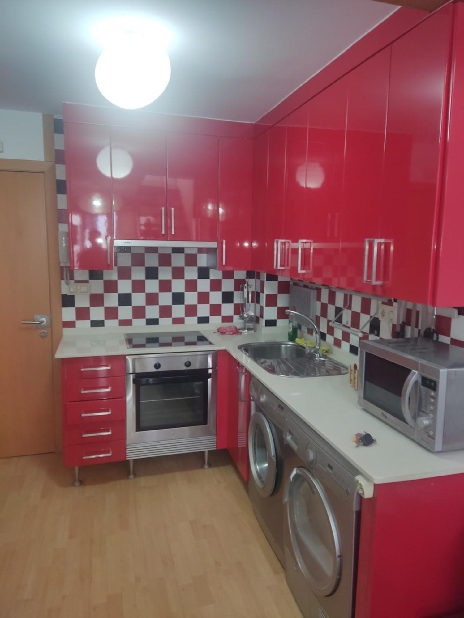 Casa Nevera Roja Redondela Zewnętrze zdjęcie